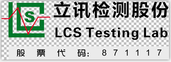 ֱCEJCՈĺ̎