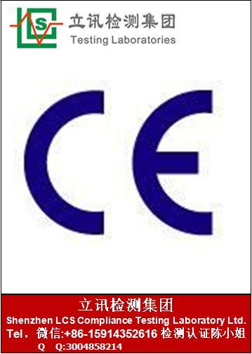 ܇dCEJ(rn)C܇d@ʾCEJ(rn)C܇dCEJ(rn)C