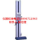 xzC(j)(gu)