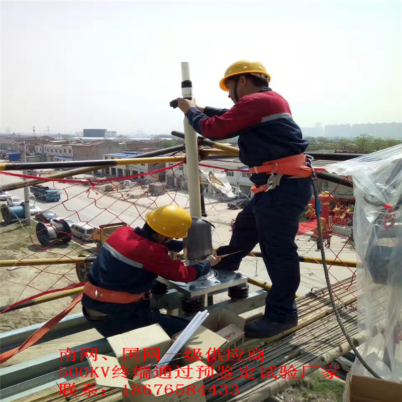 (lin)|110kV(lin)|(ni)K^ Sr(yng)