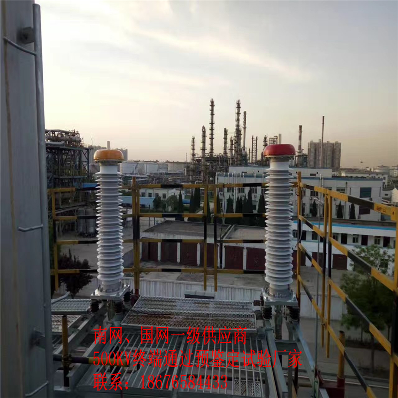 (ni)(ni)110Kv GIS|K ԃr(ji)ȸ