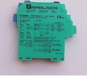 KFA6-SR2-EX2.WԭbM(jn)ڰȫP+F