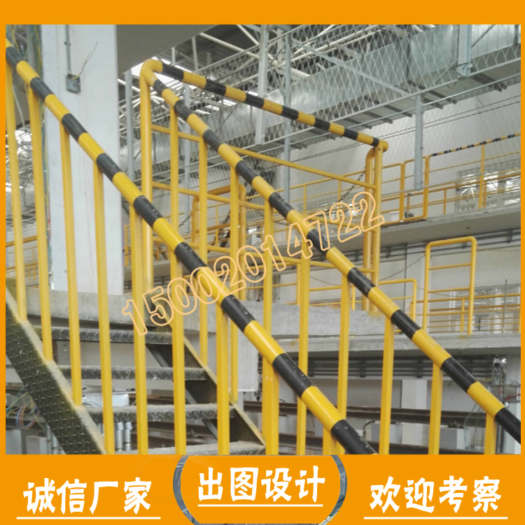 ٔU(ku)XW(wng) VF·zގ䓰W(wng) W(wng)S