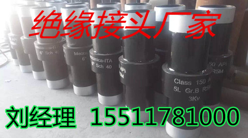 ӱ߉^^(sh)wS