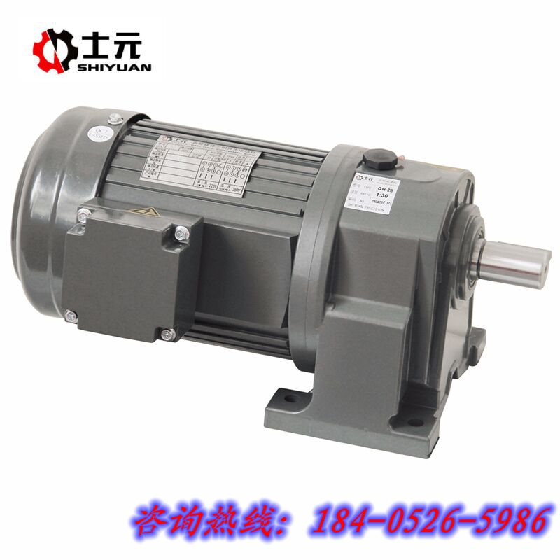 GH200ʿԪX݆pஐ늄(dng)C(j)