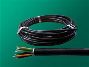 |RVSP-300/500Vl(f)