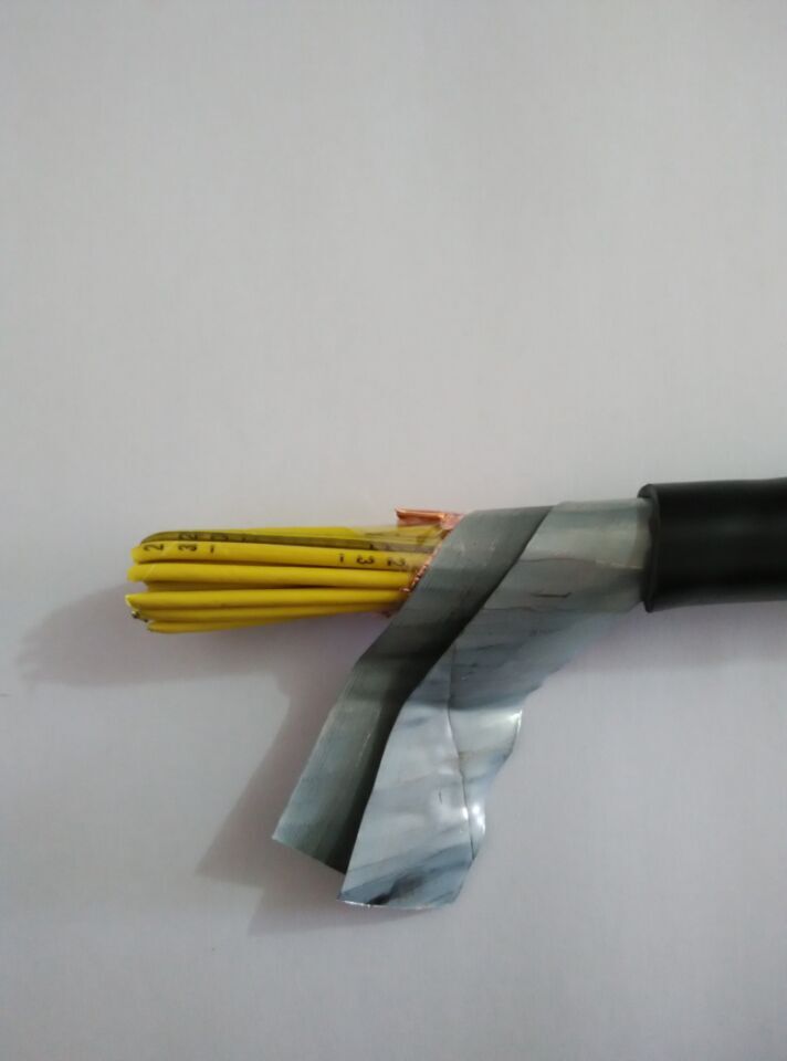 ZR-KVV22䓎zbȼ|