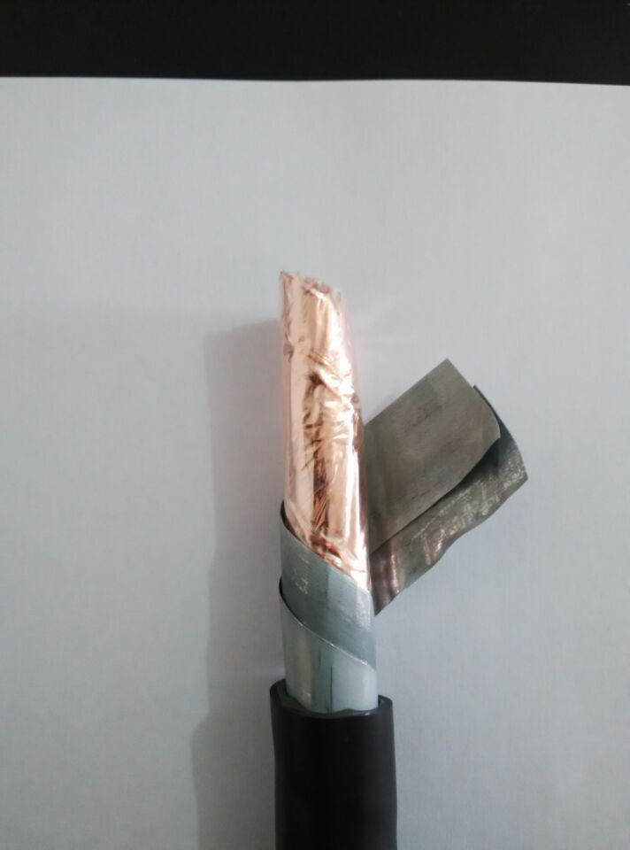 KHFRP22ܽ^䓎zbܛ|