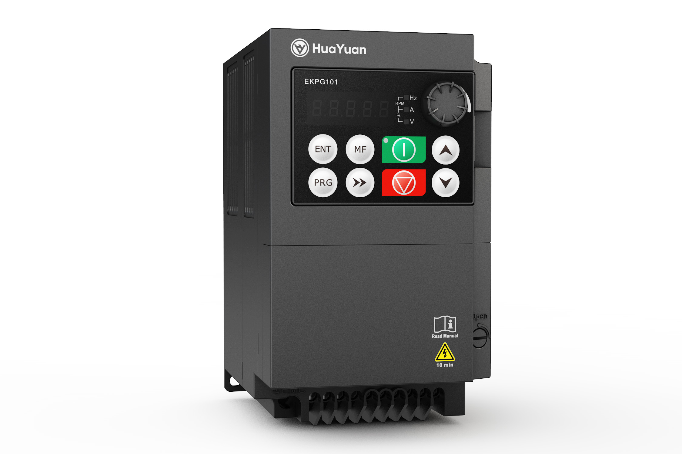 S1oͨ׃l2.2KW