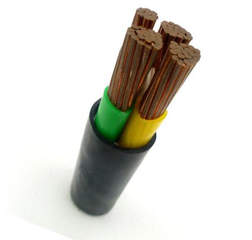 V|MVV-3*2.5+1.5mm2a(chn)Ʒr(ji)