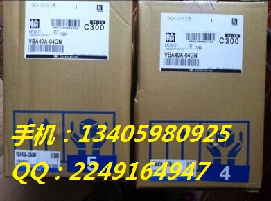 12134	PU-9-SWF(xin)؛