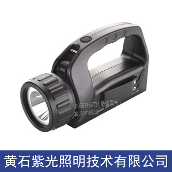 YJ1016(qing)ѲzϹS҃r(ji),ϹYJ1016l(f)