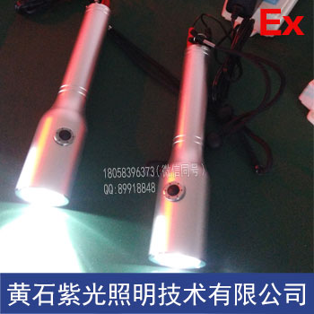 ϹYJ1030(qing)ͲS YJ1030r