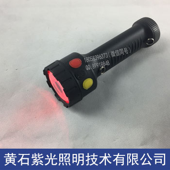 YJ1014๦܏(qing)̖DƬ|ϹYJ1014(yng)