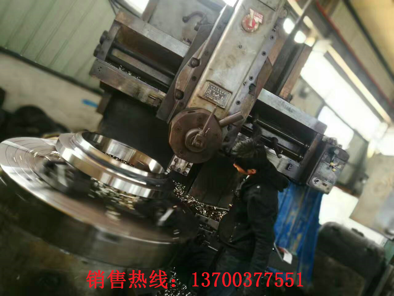 徐州市焊接三通＿承插三通＿哪里價(jià)格低，型號(hào)全知識(shí)
