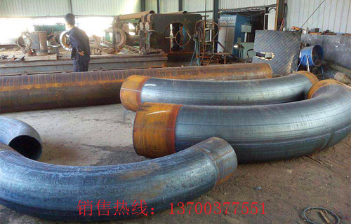溫州市彎管＿鍍鋅彎管＿防腐保溫彎管＿產(chǎn)品優(yōu)，價格低知識