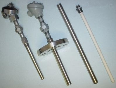 a(chn)SWRRF-430G/BK͸ߜط͟ż