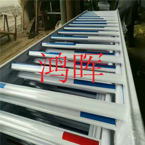 oҎ(gu)oҎ(gu)bgҪ-