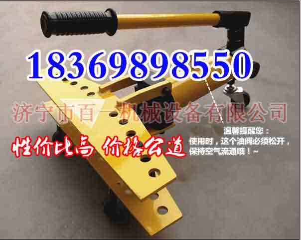 SWGք(dng)ҺܙC(j) AۏC(j)̓r(ji)(yu)|(zh)