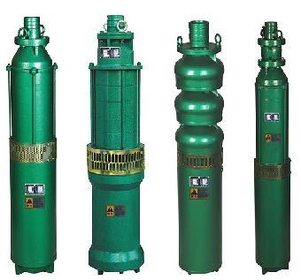 北京大興維修電機(jī)、風(fēng)機(jī)各種污水泵、潛水泵