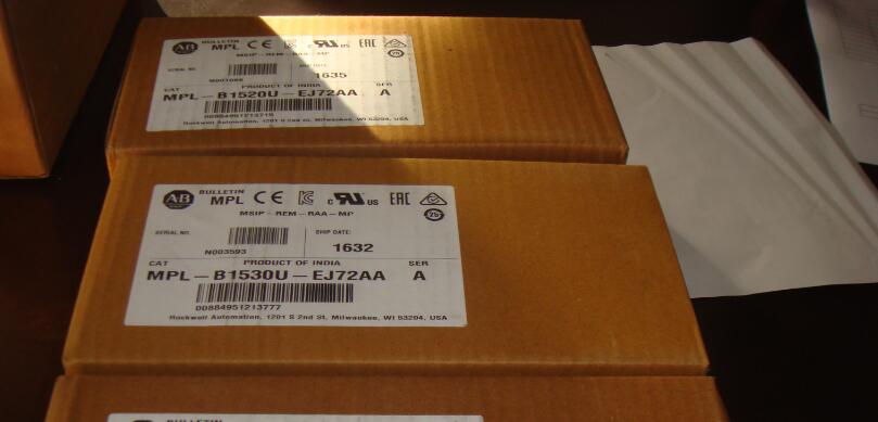 編程軟件及附件IC693LBR301【美國(guó)GE】=使用手冊(cè)