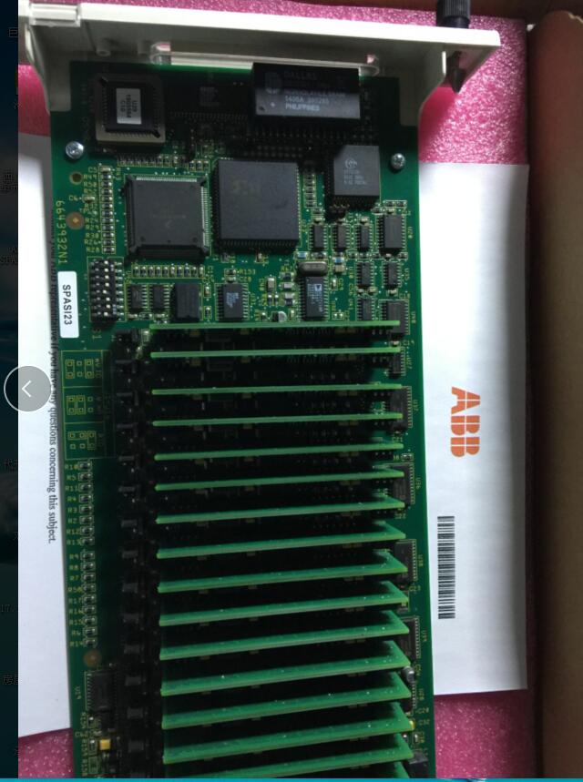 通訊及專用模板IC693PCM311【美國(guó)GE】#系統(tǒng)性