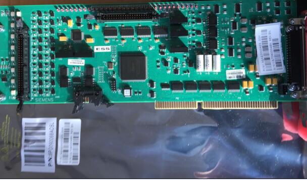 N-Tron QC(j) 105FX-SC-POE 105FX-SC-POE SWITCH