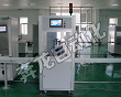DZ47LE漏電斷路器自動鉚接生產(chǎn)線