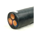 zbpg2*2*1.5 RVSP22ͺr(ji)
