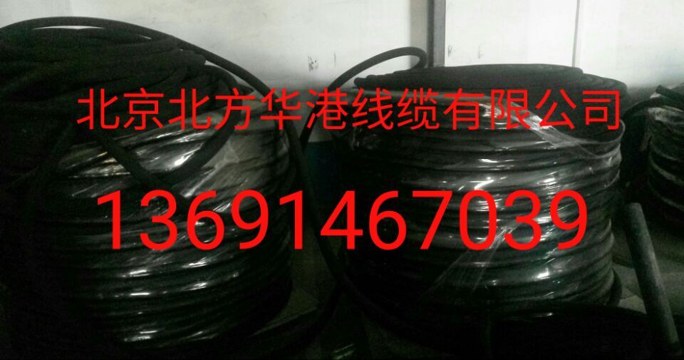高壓防水電纜電纜供應北京高壓防水電纜電纜供應 供不應求