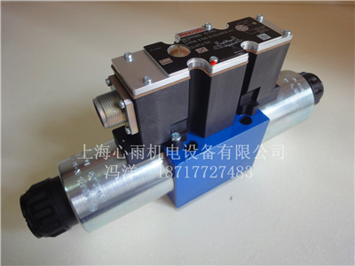 R901154863  4WRA6E30-2X/G24XEJ/Vy