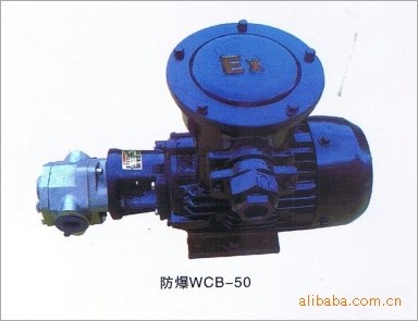 Ĵ-ɶm؃(yu)|(zh)X݆ͱWCB-25TB