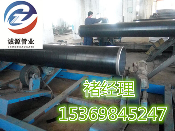 ӏ(qing)(j)3PE䓹ܷȘ(bio)(zhn)