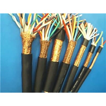 RS485;W(wng)j(lu)ָϵpgӱ|ͨӍ|