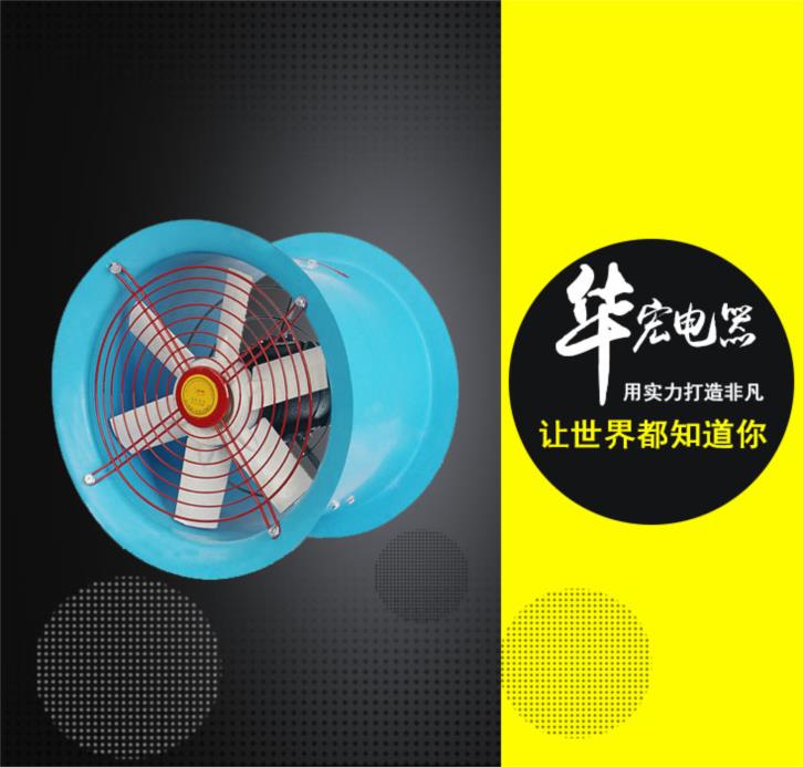 FBT35-11SʽͨL(fng)C L(fng)C