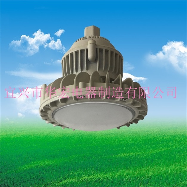 BFC8126 LED LED(ni)(chng) ˮLED