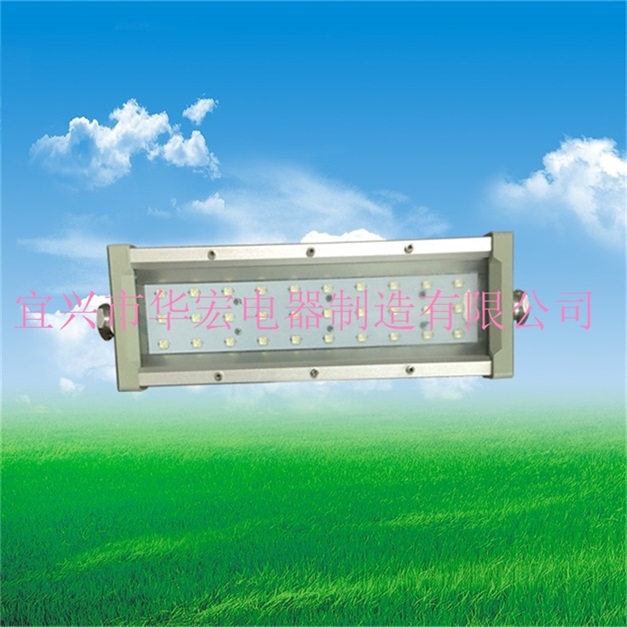 BAD808-Q܌(zhun)LED 늉LED