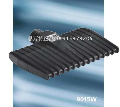 ڬF(xin)؛SILVENT 9015W˼fرƽ՚⇊ԭb
