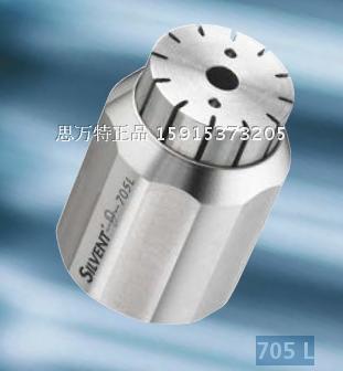 ڬF(xin)؛(yng)SILVENT 705 L˼fؿ՚⇊죬Ʒ