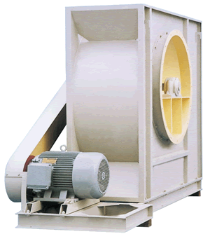DJ-24CˮSmDJ-48AmC(j)MDJ32B XMCm