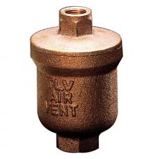 VC2青銅自動(dòng)排氣閥 日本TLV閥門總代理 廠家直銷特價(jià)優(yōu)惠?