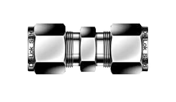 DU-6-Sֱͨ^ n(gu)DK-LOKyT(mn)Ϻ}(cng)(k)F(xin)؛