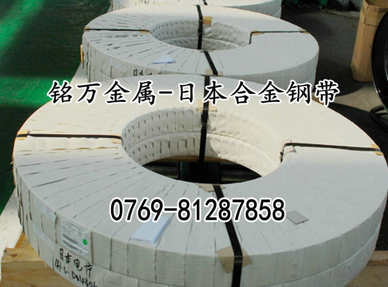 V1.7106䓎 ߏ(qing)ȏ䓎