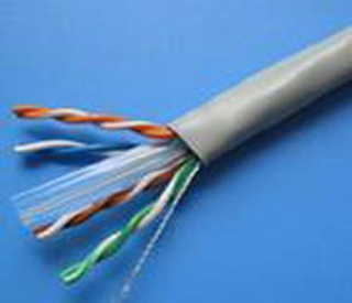 STP-120 ͨӍ|RS485 3*1.5|