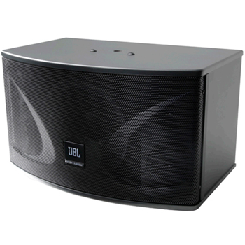 JBL(hu)hKI110JBLr(ji)