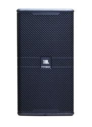 JBL KP-4015 KTV䣬15ʘ(l)r(ji)