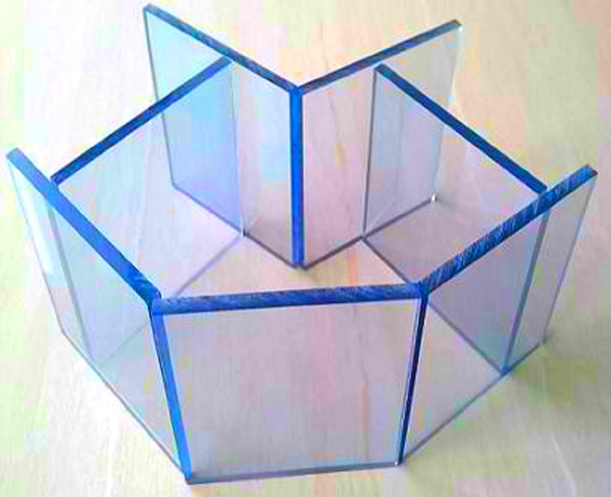 _M ρPVC  o늾ϩ