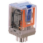 C3-R20AC24V,C3-R20DC24V^F(xin)؛