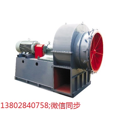 Y4-73偠txL(fng)C2018 F(xin)؛N