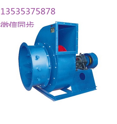 Y5-48(Cʽ)偠txL(fng)C(j)a(chn)S